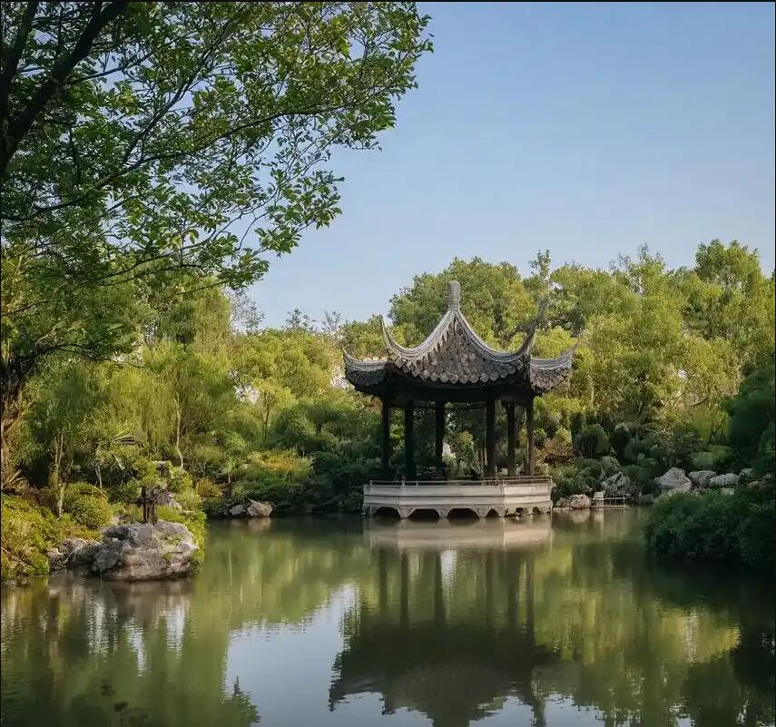 泸州江阳剩余餐饮有限公司